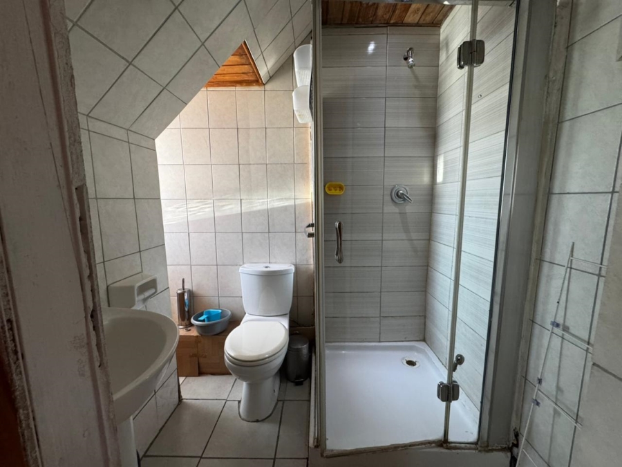 9 Bedroom Property for Sale in Belhar Western Cape